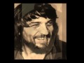 Waylon Jennings... Lucille