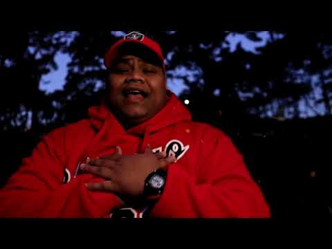 DJ Chala ✘ La'u Mate Poto (Saia Frank & Frontline Production)