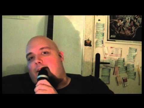 sc2ro League - Season 2 - Info