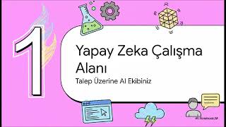 AI Geliştirme Ortamınızı Dönüştürün: Claude, Copilot ve Gemini CLI'lı 