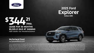 In-Market Ford 10/25/2025 6344608