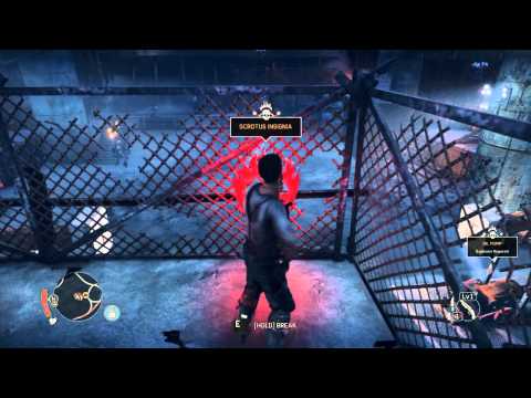 Mad Max - Ep7 - 10th times the charm?!?