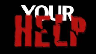 Thousand Foot Krutch - Absolute Animated Lyrics