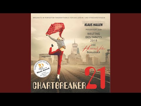 Always Remember Us This Way