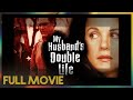 My Husband S Double Life 2001 FULL MOVIE Michael Cera Margaret Colin Jay O Sanders