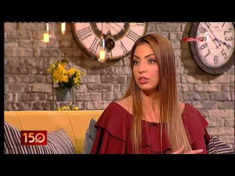 stupanj 3 hipertenzija skupinu i ne daju