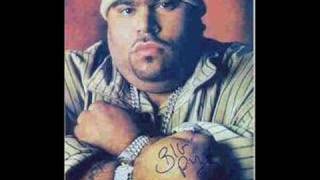 Big Pun - Wrong Ones