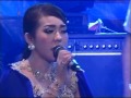 30 Menit Video Dangdut Terlaris 2016