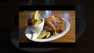Buffalo Gap Promotional Video 1