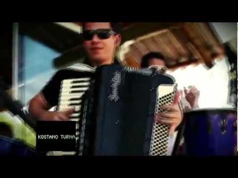 DJ Tetris feat Michel Teló - Ai Se Eu Te Pego - ( Tetris Carrimix )