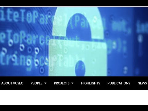 Spectre-v2: Intel and ARM hardware mitigations broken! BRANCH HISTORY INJECTION and AMD bug, too :-/