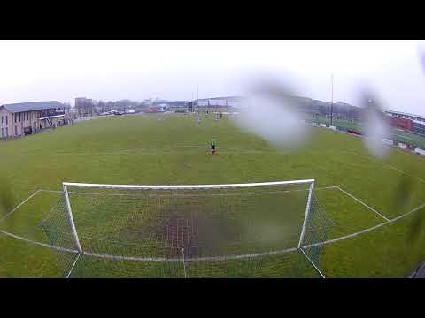 VOP JO12-1 - SO Soest JO12-1 deel 1