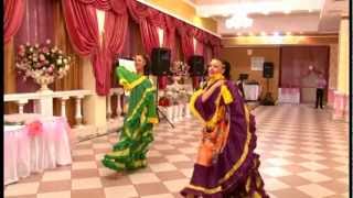 preview picture of video 'Dansatori la nunta: tel 069216064'