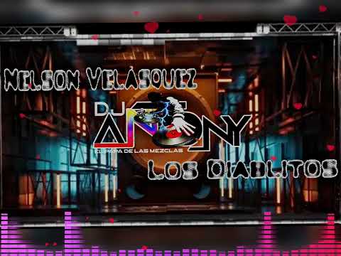 Nelson Velasquez, Los Diablitos y Jesus Manuel Estrada 🪗🍻🤜😎 #vallenato #vallenatosromanticos