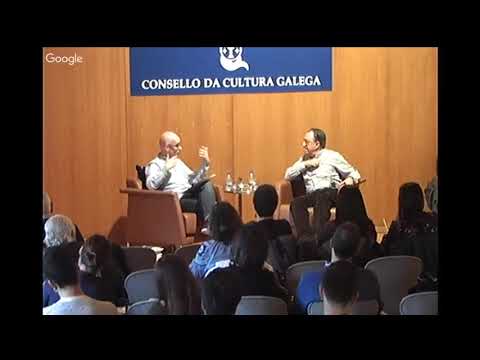 Vídeo: Fascismos dixitais