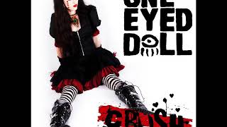 One Eyed Doll Crush Edited
