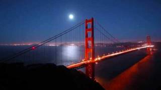 Paul Taylor-After Hours