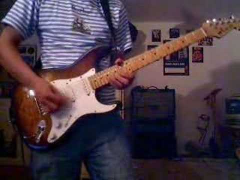 Superbus Radio Song (cover) video thumbnail