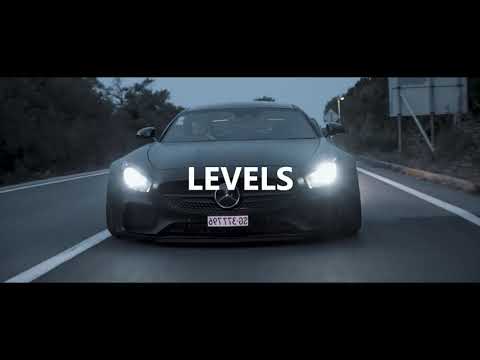 (FREE FOR PROFIT USE) Roddy Ricch x DaBaby Type Beat - "Levels" Free For Profit Beats