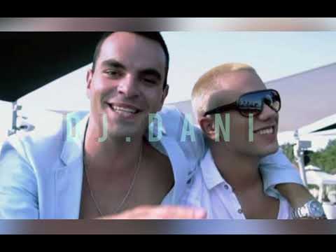 Elitni odredi ft. Relja x Nucci- ZOVITE DOKTORE (remix balkan) prod.by dj.dani