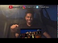 Bryant Myers ft. El Alfa, Jon Z, Myke Towers, Almighty - Acapella (Video Oficial) Reaction Video Bryant Myers ft. El Alfa, Jon Z, Myke Towers, Almighty - Acapella (Video Oficial) Reaction Video