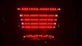 Phish - Tweezer Jam - Forest Hills Stadium, Queens, NY | July 22, 2025 