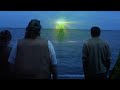 The Fascinating Shag Harbour UFO Crash Incident In 1967 FindingUFO