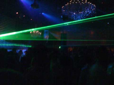 PHONIC LOUNGE - SMARTIES HEAVEN - BILINGUAL RECORDS