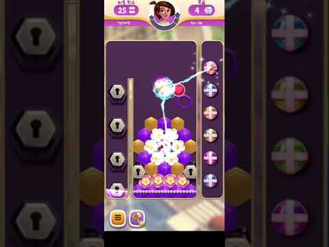 💎 Diamond Diaries Saga • level 727 • no boosters