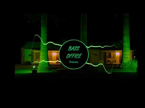 Bass.Office - Mein Nachbar hört gute Musik