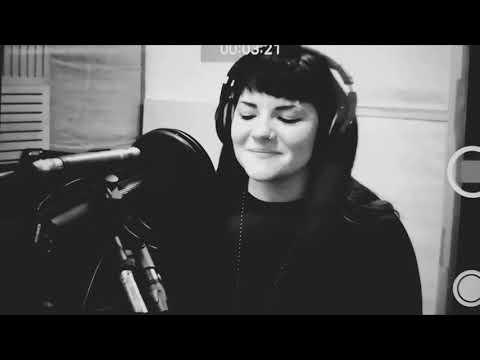 Devil Seed - Bottomless Pit Poetry (Studio Video)