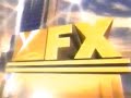 FX Id 1997