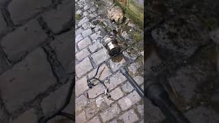 Causes and Solutions for p1490 Chrysler