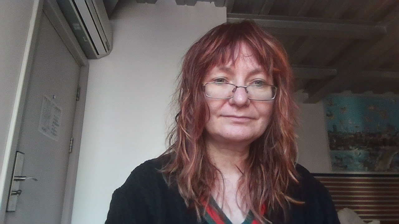 Получился ли рак от ВАКЦИН? Судьба Журнала ONCOTARGET