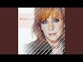 When You Love Someone Like That (Album Version)