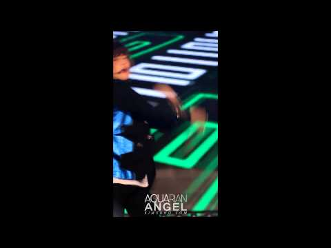 [120613] MAMA+History.mp4