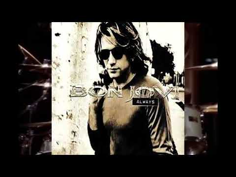 Videomix baladas 90`s