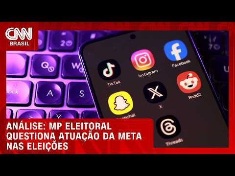 Análise: Redes sociais ditam as oscilações da campanha | WW
