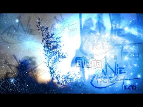 Blizna - Nie chce tego