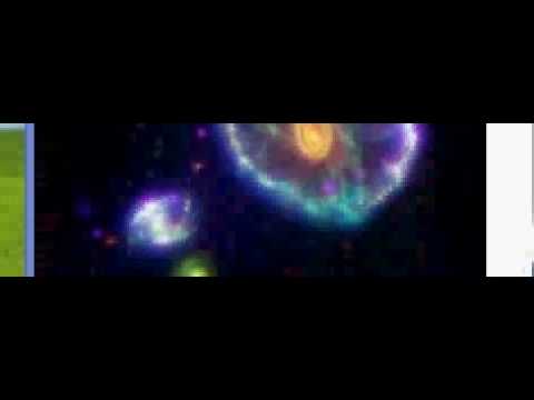 galaksija fun page on facebook