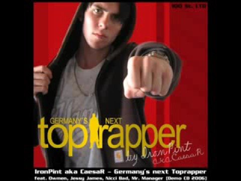 download lagu mp3 mp4 Gott Ist Scheie, download lagu Gott Ist Scheie gratis, unduh video klip Gott Ist Scheie