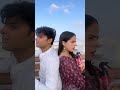 Sonu And Tapu Viral Reel Tmkoc Shorts