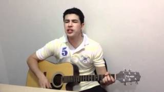 Good Riddance (Time of Your Life) - Green Day