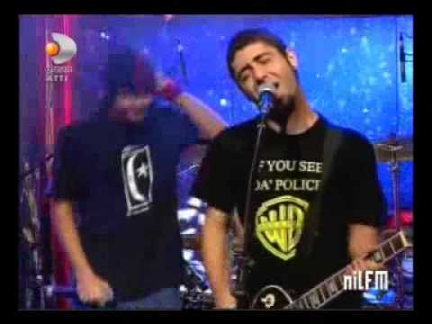 Cilekes ft. Ferman Akgül - Senin Gibi [Cover]