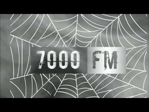 Morttagua & Ubbah feat. Eleonora - Blue Enigma (Original Mix) [Timeless Moment]