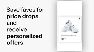 Gambar mini video YouTube