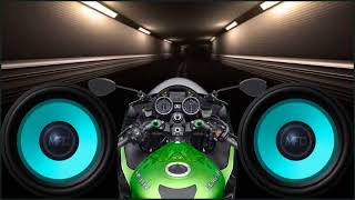 Sajanka - The Goddess | Trance MFC |