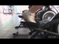 Bewegungsablauf CX 6 1 Und CX 7 3