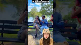 Download lagu jadi superhero‼️RuyCardozo mp3 Download lagu jadi superhero‼️RuyCardozo mp3