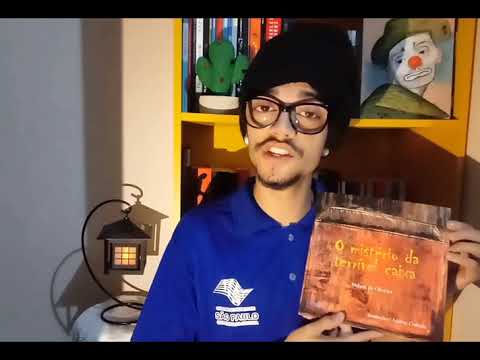 video thumnail